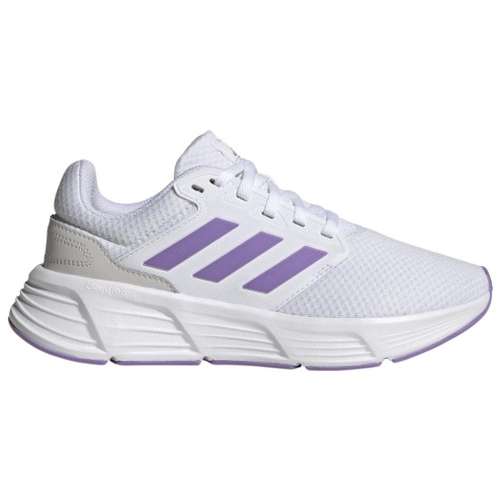 Adidas Galaxy 6 W Adidas Galaxy 6 W